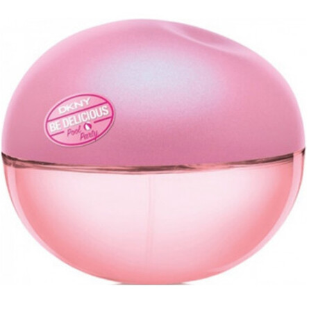 DKNY Be Delicious Mai Tai-دی کی ان وای بی دلیشس مای تای