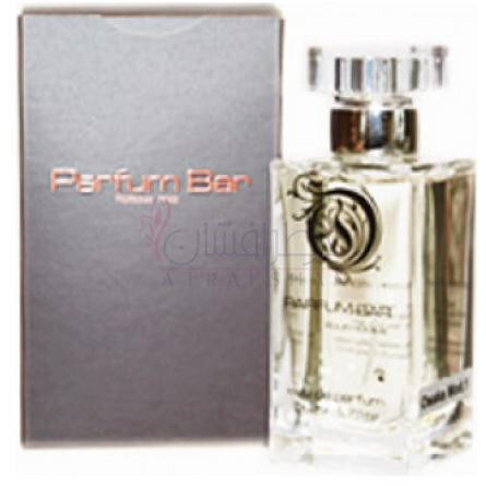 Tokio Mod.5-پارفوم بار توکیو مد 5