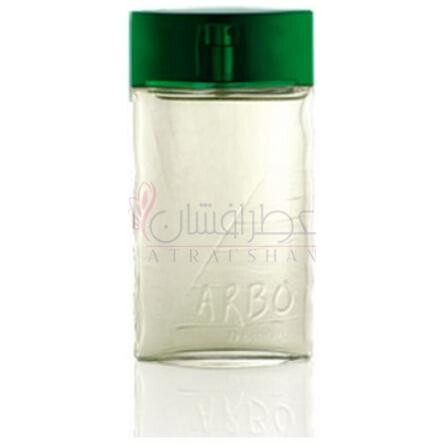 Arbo-او بوتیکاریو اربو