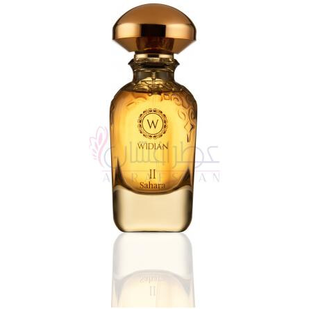 Gold II Sahara-ویدیان گلد 2 ساهارا