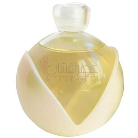 Noa Gold-کاشارل نوا گلد