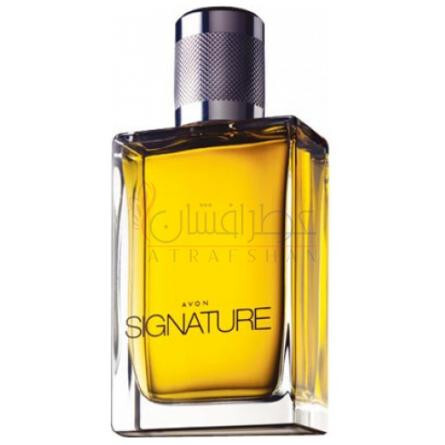 Signature-اوان سیگنچر