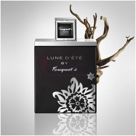 Lune d'Été-فوکتس لون د اته