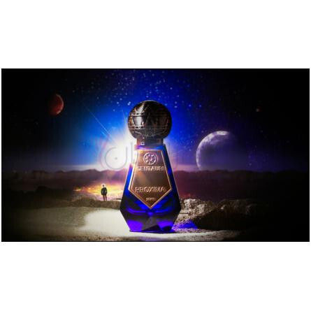 Proxima-سنتوری پرفیومز پروکسیما