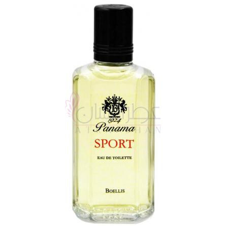 Panama 1924 Sport-پاناما 1924 اسپرت