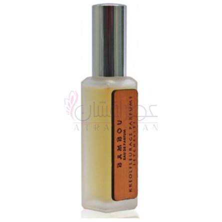 Bambou-کرولفلوراژ پارفومز بامبو