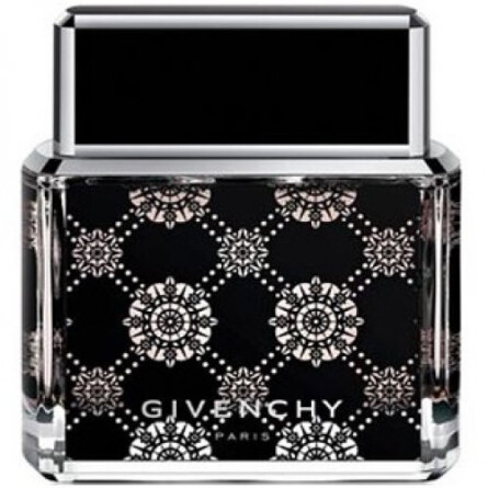 Dahlia Noir Le Bal EDP-جیونچی داهلیا نویر له بال ادو پارفوم