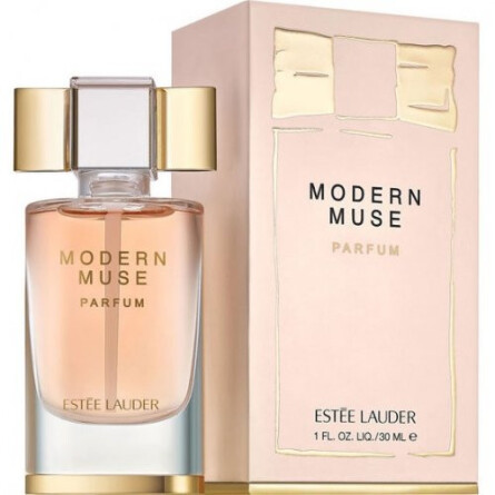 modern muse parfum