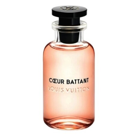 Cœur Battant-لویی ویتون کوئر باتانت