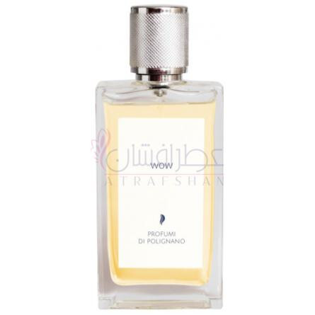 Wow-پروفومی دی پولیگنانو واو