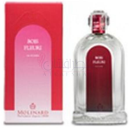 Bois Fleuri-مولینارد بویس فلوری