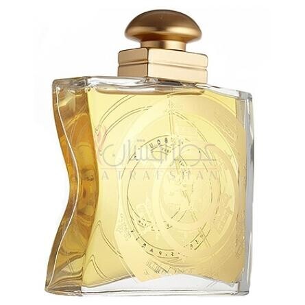 24 Faubourg Jeu Des Omnibus Et Dames Blanches-هرمس فابورگ جو دس اومنیبوس ات دیمس بلانچس 24