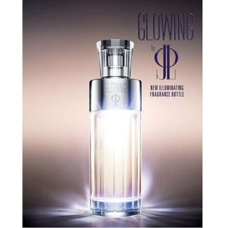 Glowing-جنیفرلوپز گلوینگ