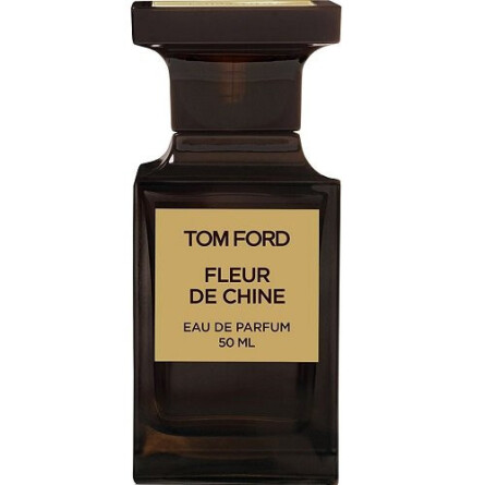 Atelier d’Orient Fleur de Chine-تام فورد اتلیه د اورینت فلور د چاین