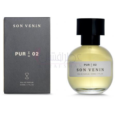 PUR 02-سان ونین پور 02