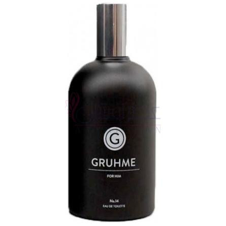 No 14-گرومی نو 14