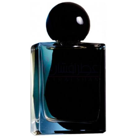 Black-لا فولی د پلوسیرس بلک