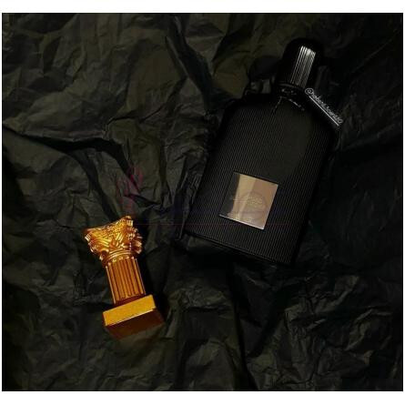 Black Orchid Eau de Toilette (2023)-تام فورد بلک ارکید ادوتویلت 2023