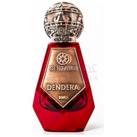 Dendera-سنتوری پرفیومز دندرا