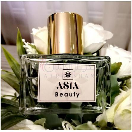 Asia Beauty-اسیا پرفیومز بیوتی