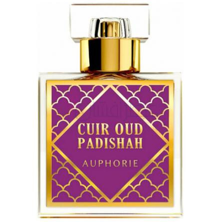 Cuir Oud Padishah-افوری کویر عود پادشاه