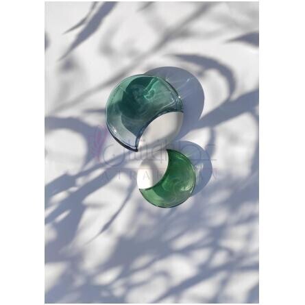 A Drop d'Issey Essentielle-ایسی میاکه ا دراپ د ایسی اسنتیل