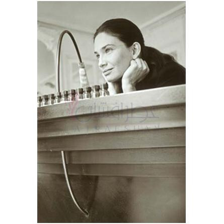 En Passant-فردریک مال ان پاسانت