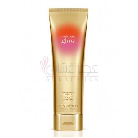 Dream Angels Glow-ویکتوریا سیکرت دریم انجل گلو