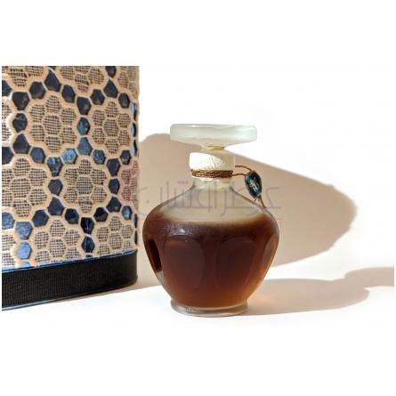 Neznakomka Незнакомка-نوول ایتویل نزناکومکا