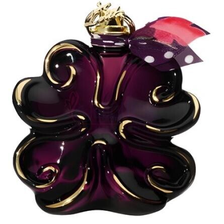 Illusions Noires Si Lolita Eau de Minuit-لولیتا لمپیکا ایلوژن نوآر سی لولیتا او دو مینویی