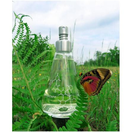 Shi-sõ-نومن کالچر شی سو