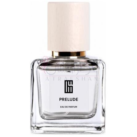 Prelude-جی پرفیومز پریلود