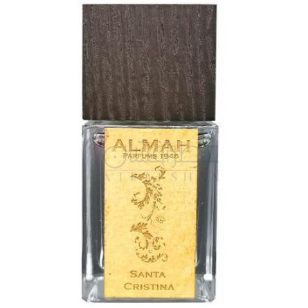 Santa Cristina-الماه پارفومز 1948 سانتا کریستینا