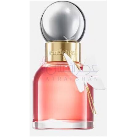 Ella Ella-کاشارل الا الا