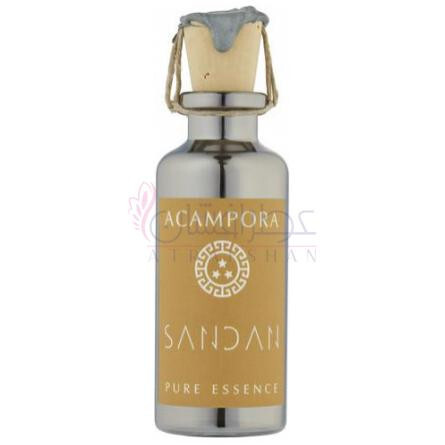 Sandan Pure Essence-برونو آکامپورا سندن پیور اسنس