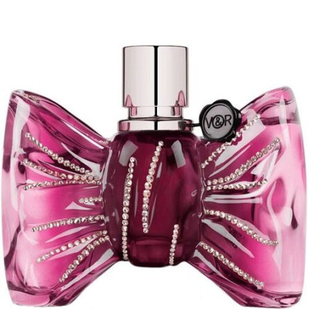 Bonbon Couture-ویکتور اند رولف بن بن کوتور