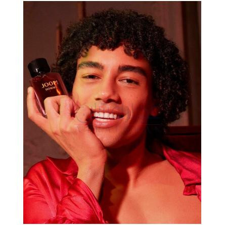 Joop! Homme Le Parfum-جوپ هوم له پرفیوم