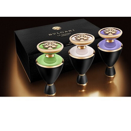 Splendia-بولگاری اسپلندیا