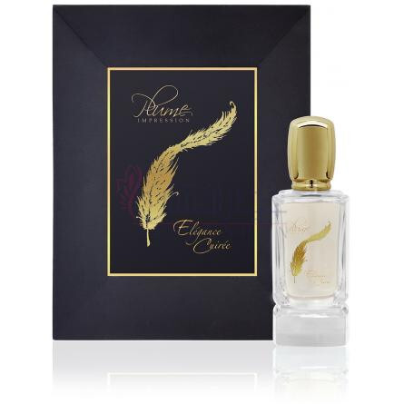 Elegance Cuiree-پلامی ایمپرشن الگانس کویری