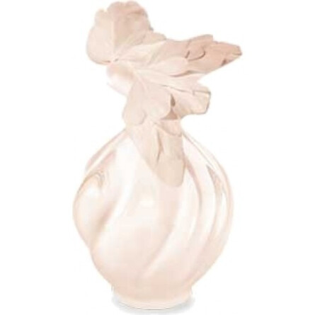 L'Air du Temps L'Aurore-نینا ریچی له ایر دو تمپز له ایرور