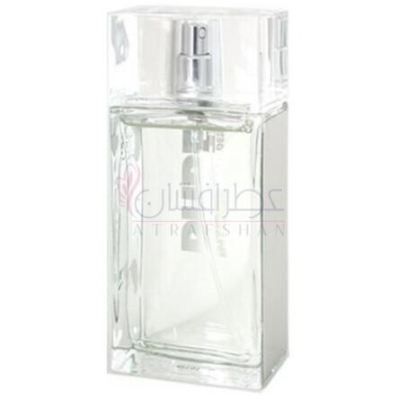 Pure Intense-جیل ساندر پیور اینتنس