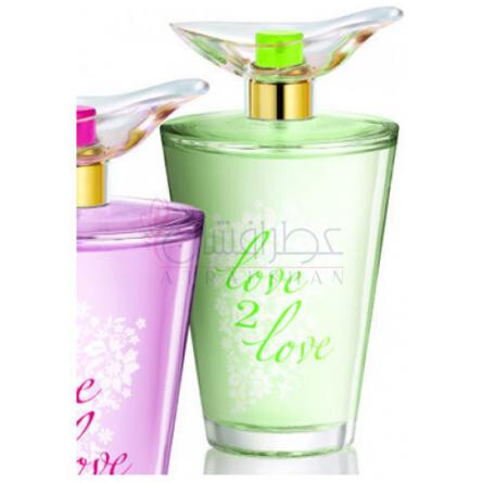 Jasmine + Sparkling Mimosa-لاو تو لاو جاسمین + اسپارکلینگ میوسا