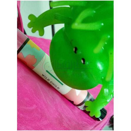 Wild Child-گود چمیستری وایلد چایلد