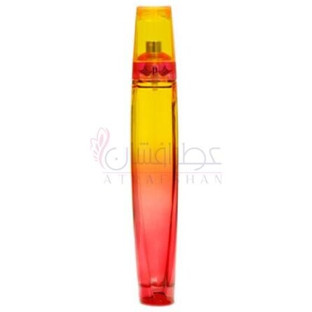 Police Caribbean-پلیس کاریبین