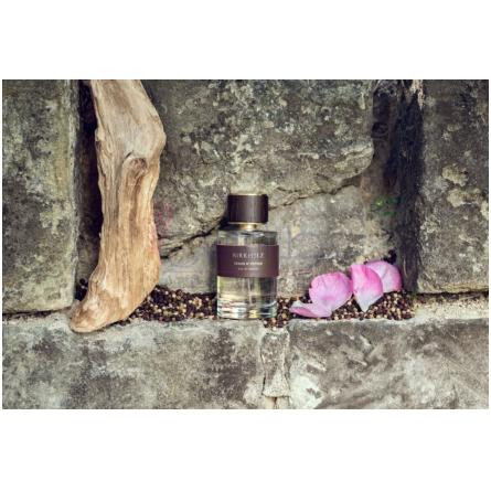 Cedar N' Pepper-بیرخولز سدار ان پیپر