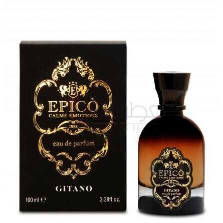 Gitano-اپیکو جیتانو