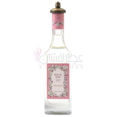 Bois de Rose-پرفیومین بوا دی رز