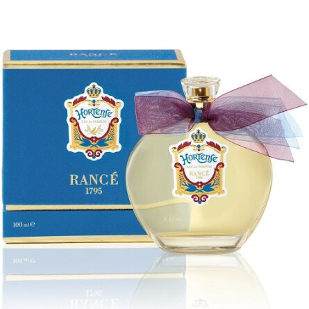 Hortense-رانس 1795 هورتنس