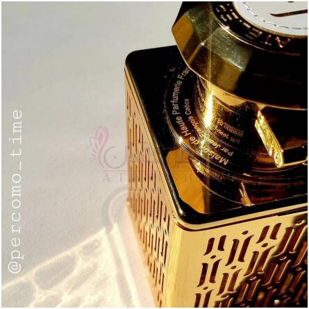 Paradis Paradis-آتلیه فلو پارادایس پارادایس