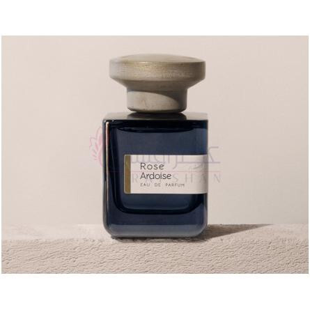 Rose Ardoise-آتلیه ماتری رز اردویز